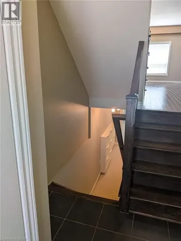 40 Dartmouth Gate Stoney Creek ON L8E 0C4