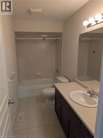 40 Dartmouth Gate Stoney Creek ON L8E 0C4