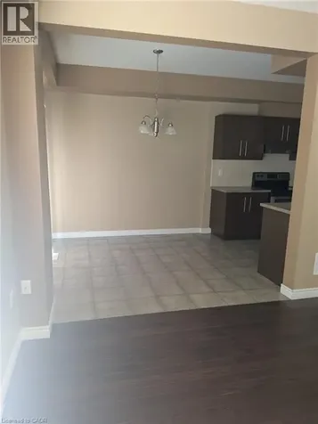 40 Dartmouth Gate Stoney Creek ON L8E 0C4