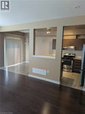 40 Dartmouth Gate Stoney Creek ON L8E 0C4