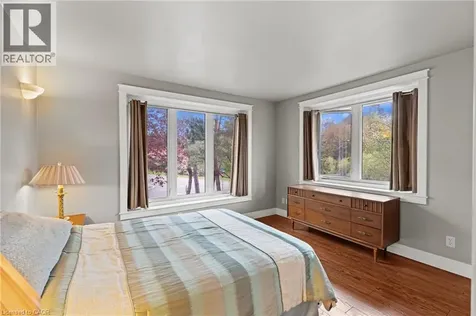 3 San Pedro Drive Hamilton ON L9C 2C4