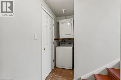 3 San Pedro Drive Hamilton ON L9C 2C4