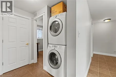 3 San Pedro Drive Hamilton ON L9C 2C4