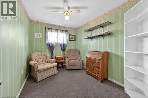 45 Leckie Avenue Stoney Creek ON L8J 2S7