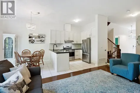 6 Blasi Court Wasaga Beach ON L9Z 0H3