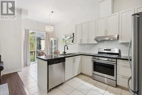 6 Blasi Court Wasaga Beach ON L9Z 0H3