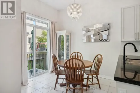 6 Blasi Court Wasaga Beach ON L9Z 0H3