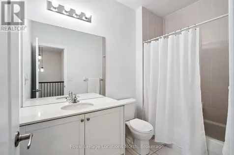6 Blasi Court Wasaga Beach ON L9Z 0H3