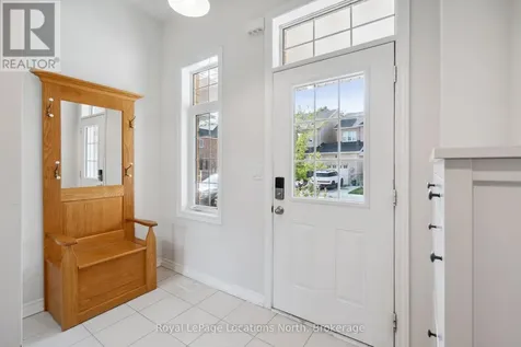 6 Blasi Court Wasaga Beach ON L9Z 0H3