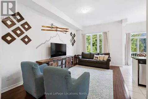 6 Blasi Court Wasaga Beach ON L9Z 0H3