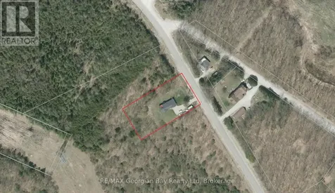 1810 Gratrix Road Tay ON L0K 2C0
