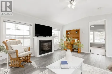 89 Georgian Glen Drive Wasaga Beach ON L9Z 1K8
