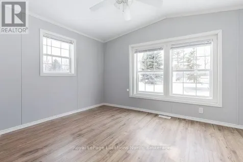 89 Georgian Glen Drive Wasaga Beach ON L9Z 1K8
