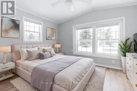 89 Georgian Glen Drive Wasaga Beach ON L9Z 1K8