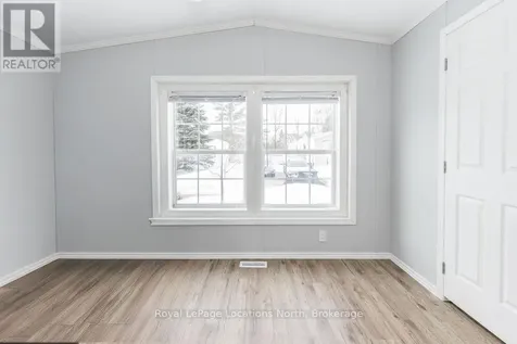 89 Georgian Glen Drive Wasaga Beach ON L9Z 1K8