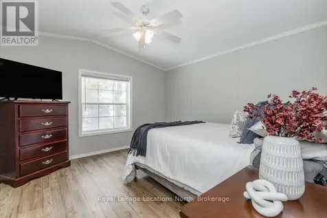 89 Georgian Glen Drive Wasaga Beach ON L9Z 1K8