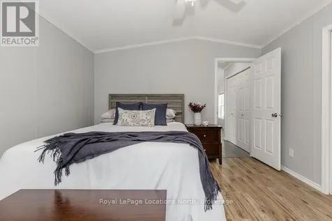 89 Georgian Glen Drive Wasaga Beach ON L9Z 1K8