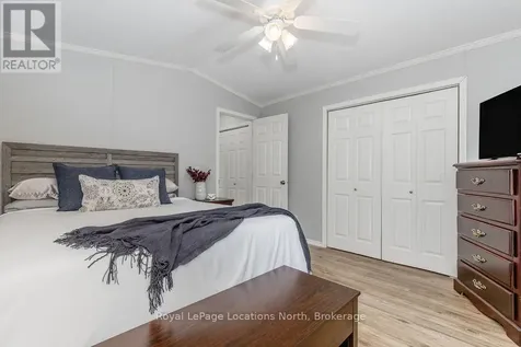89 Georgian Glen Drive Wasaga Beach ON L9Z 1K8
