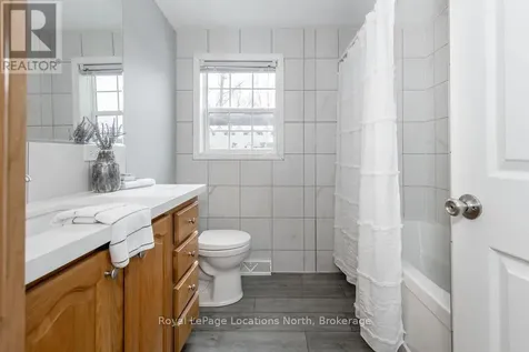 89 Georgian Glen Drive Wasaga Beach ON L9Z 1K8