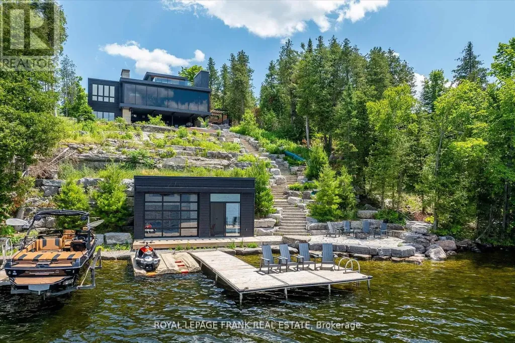 910 Birchview Road Douro-dummer ON K0L 2H0