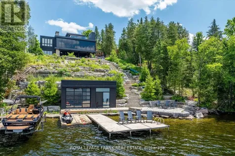 910 Birchview Road Douro-dummer ON K0L 2H0