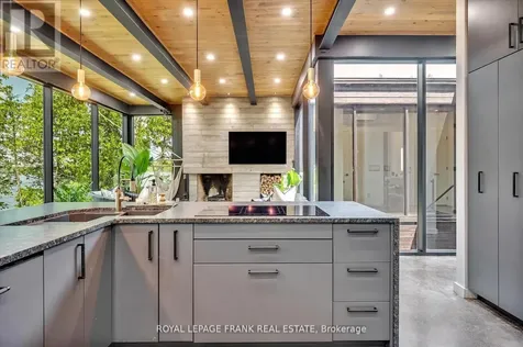 910 Birchview Road Douro-dummer ON K0L 2H0