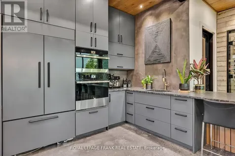 910 Birchview Road Douro-dummer ON K0L 2H0