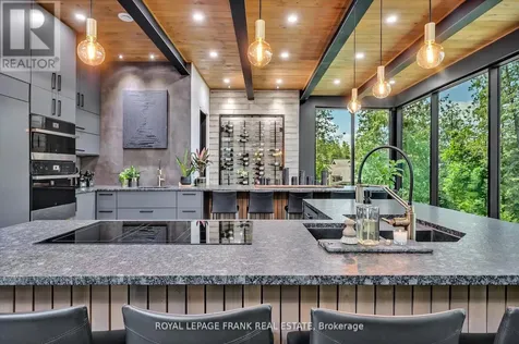 910 Birchview Road Douro-dummer ON K0L 2H0