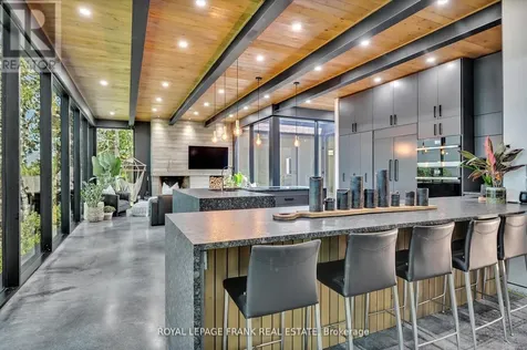 910 Birchview Road Douro-dummer ON K0L 2H0