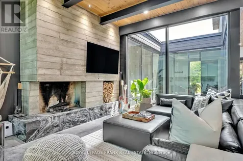 910 Birchview Road Douro-dummer ON K0L 2H0