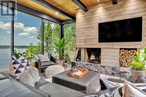 910 Birchview Road Douro-dummer ON K0L 2H0