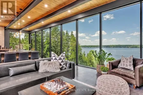 910 Birchview Road Douro-dummer ON K0L 2H0
