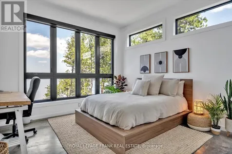 910 Birchview Road Douro-dummer ON K0L 2H0