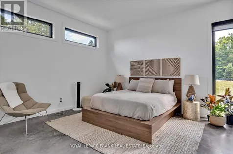 910 Birchview Road Douro-dummer ON K0L 2H0