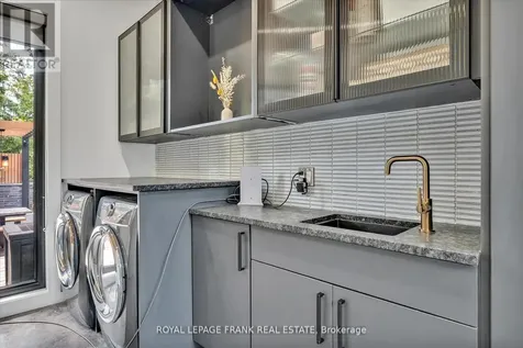 910 Birchview Road Douro-dummer ON K0L 2H0