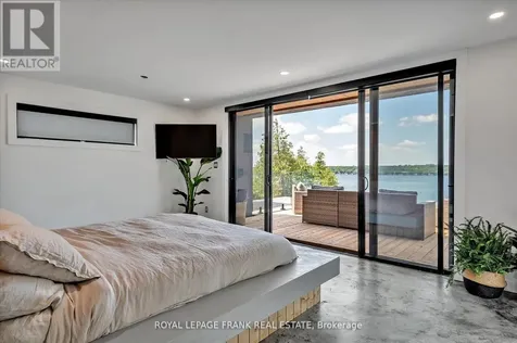 910 Birchview Road Douro-dummer ON K0L 2H0