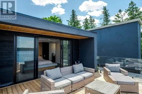 910 Birchview Road Douro-dummer ON K0L 2H0