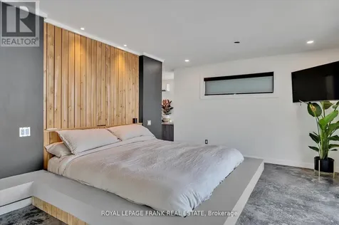 910 Birchview Road Douro-dummer ON K0L 2H0