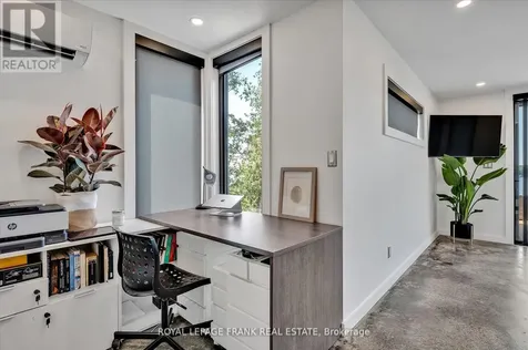 910 Birchview Road Douro-dummer ON K0L 2H0