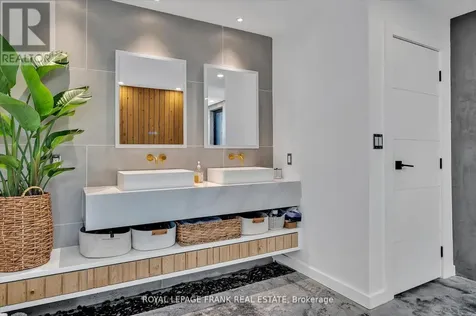 910 Birchview Road Douro-dummer ON K0L 2H0