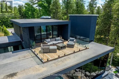 910 Birchview Road Douro-dummer ON K0L 2H0