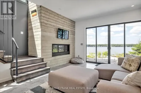 910 Birchview Road Douro-dummer ON K0L 2H0