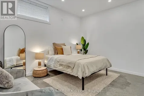 910 Birchview Road Douro-dummer ON K0L 2H0