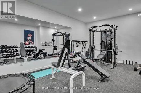 910 Birchview Road Douro-dummer ON K0L 2H0