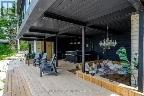 910 Birchview Road Douro-dummer ON K0L 2H0
