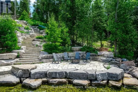 910 Birchview Road Douro-dummer ON K0L 2H0