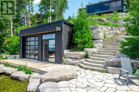 910 Birchview Road Douro-dummer ON K0L 2H0