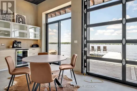 910 Birchview Road Douro-dummer ON K0L 2H0