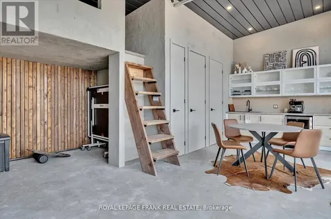 910 Birchview Road Douro-dummer ON K0L 2H0