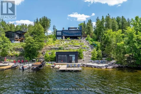 910 Birchview Road Douro-dummer ON K0L 2H0